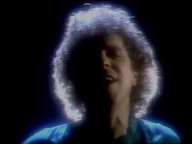 Leo Sayer Heart (Stop Beating In Time)